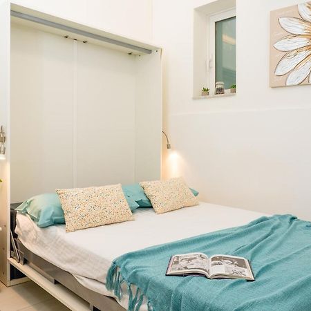 Unique 1 Bedroom In Hearth Of Old City Valetta バレッタ エクステリア 写真