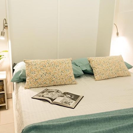 Unique 1 Bedroom In Hearth Of Old City Valetta バレッタ エクステリア 写真