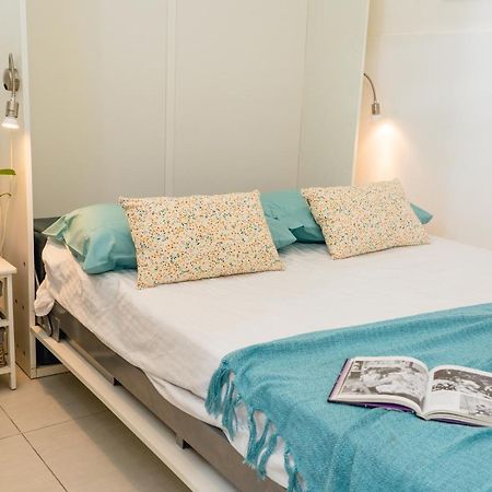 Unique 1 Bedroom In Hearth Of Old City Valetta バレッタ エクステリア 写真