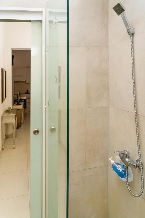 Unique 1 Bedroom In Hearth Of Old City Valetta バレッタ エクステリア 写真