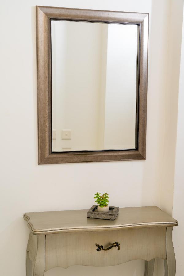 Unique 1 Bedroom In Hearth Of Old City Valetta バレッタ エクステリア 写真