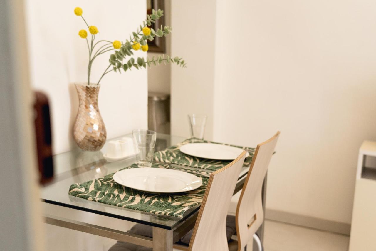 Unique 1 Bedroom In Hearth Of Old City Valetta バレッタ エクステリア 写真